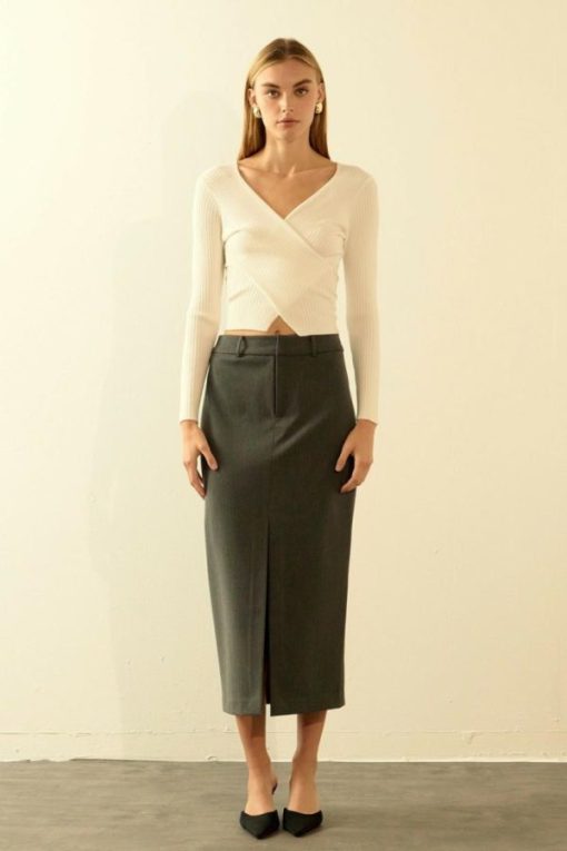 Fashionporch.shop8cfc7f0c1c 1