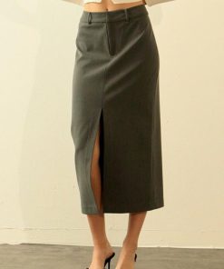 Fashionporch.shop8cfc7f0c1c 2