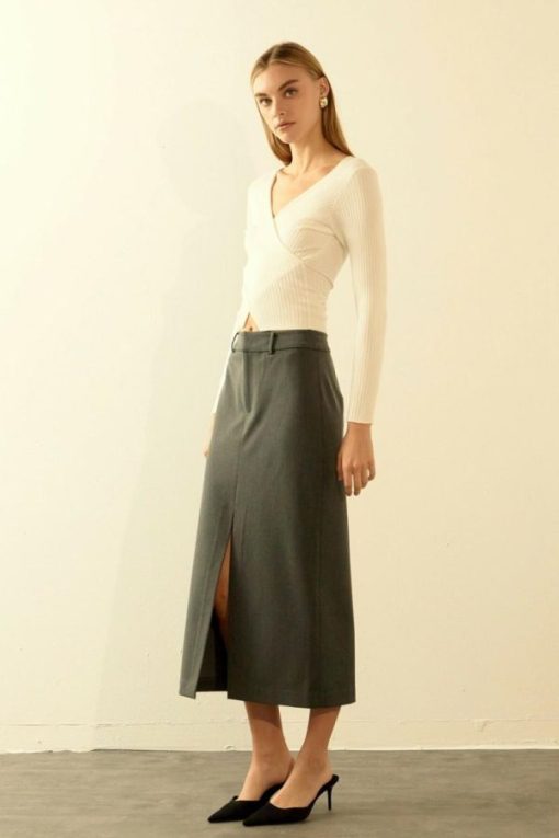 Fashionporch.shop8cfc7f0c1c 3
