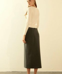 Fashionporch.shop8cfc7f0c1c 4