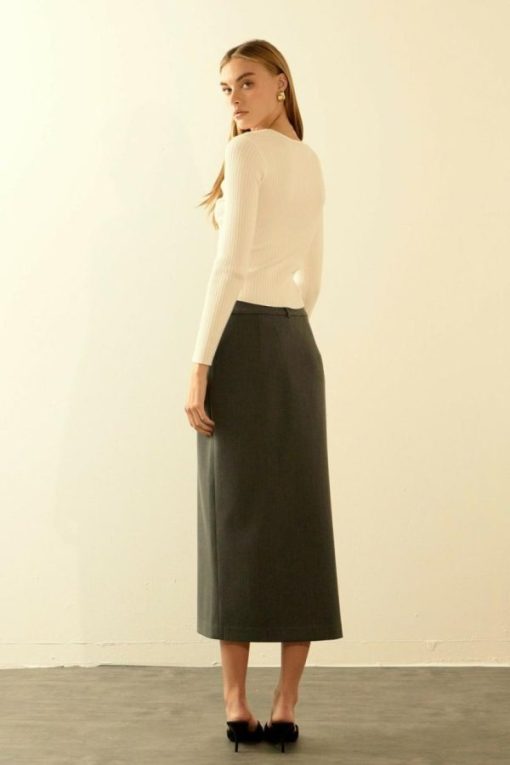 Fashionporch.shop8cfc7f0c1c 4