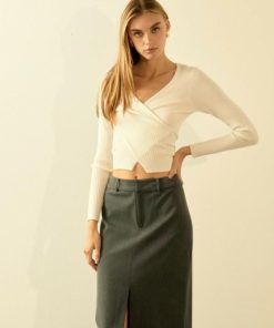 Fashionporch.shop8cfc7f0c1c 5