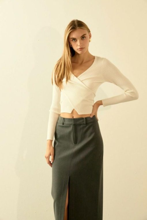 Fashionporch.shop8cfc7f0c1c 5