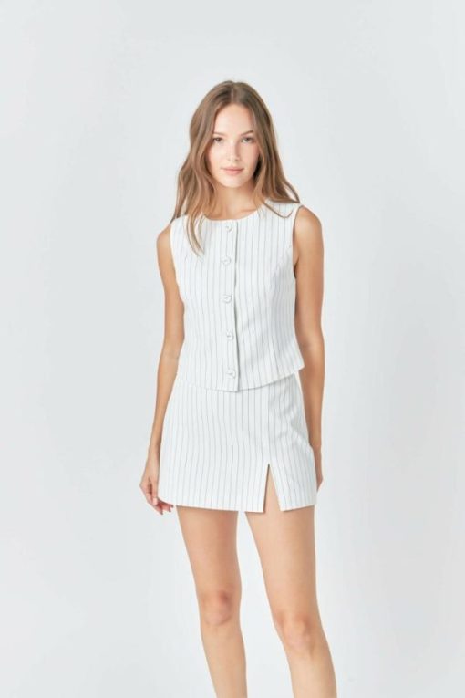Fashionporch.shop8d4cb8820b 5