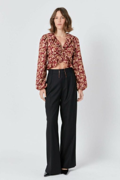 Fashionporch.shop8dad2270fc 1