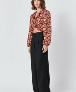Fashionporch.shop8dad2270fc 3