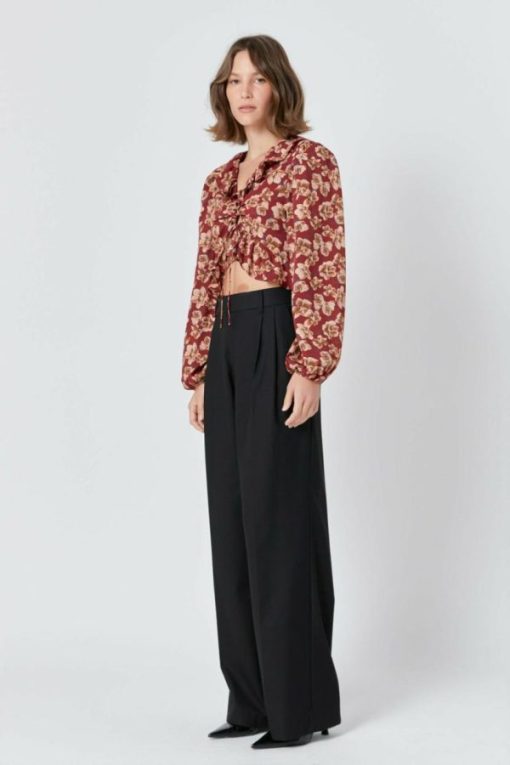 Fashionporch.shop8dad2270fc 3