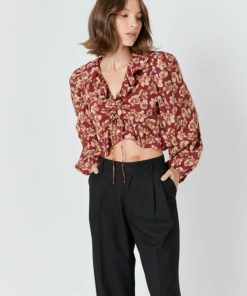 Fashionporch.shop8dad2270fc 5
