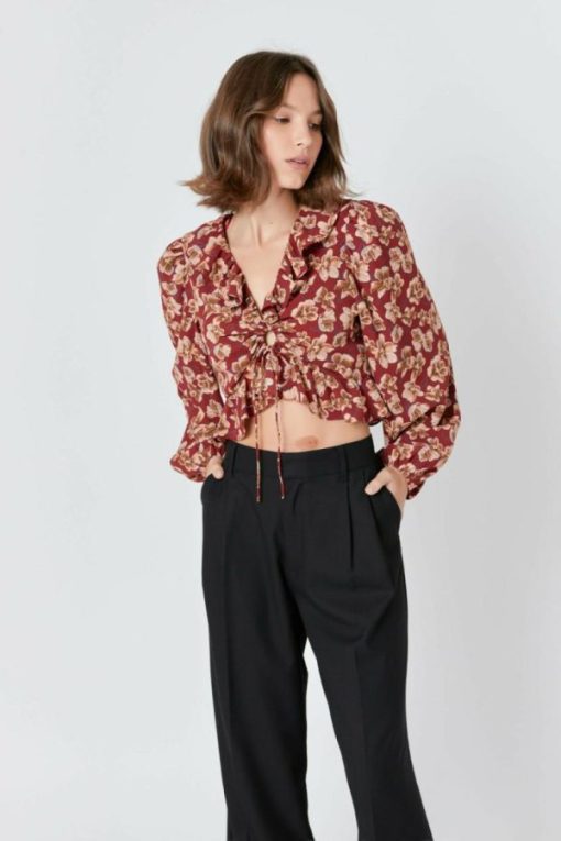 Fashionporch.shop8dad2270fc 5