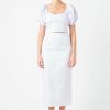 Fashionporch.shop8e049ff368 1