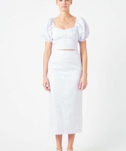 Fashionporch.shop8e049ff368 1