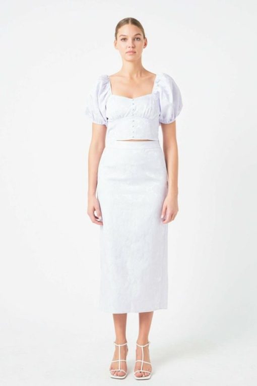 Fashionporch.shop8e049ff368 1