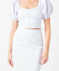 Fashionporch.shop8e049ff368 2