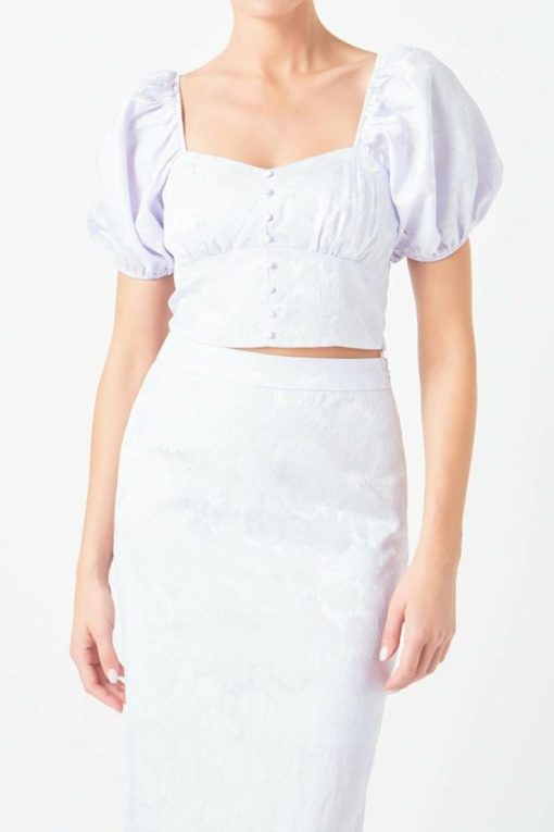 Fashionporch.shop8e049ff368 2