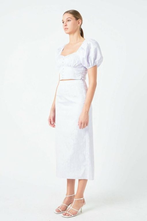 Fashionporch.shop8e049ff368 3