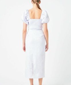 Fashionporch.shop8e049ff368 4