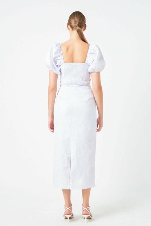 Fashionporch.shop8e049ff368 4