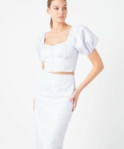 Fashionporch.shop8e049ff368 5