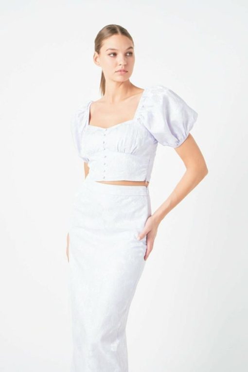 Fashionporch.shop8e049ff368 5