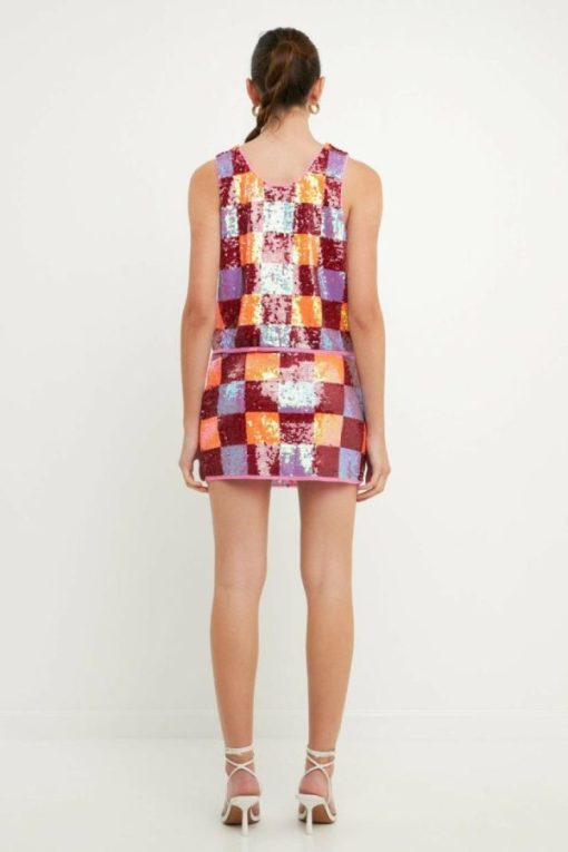 Fashionporch.shop8e1c81415e 10