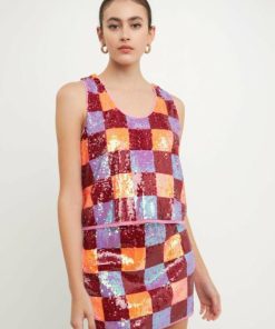 Fashionporch.shop8e1c81415e 2