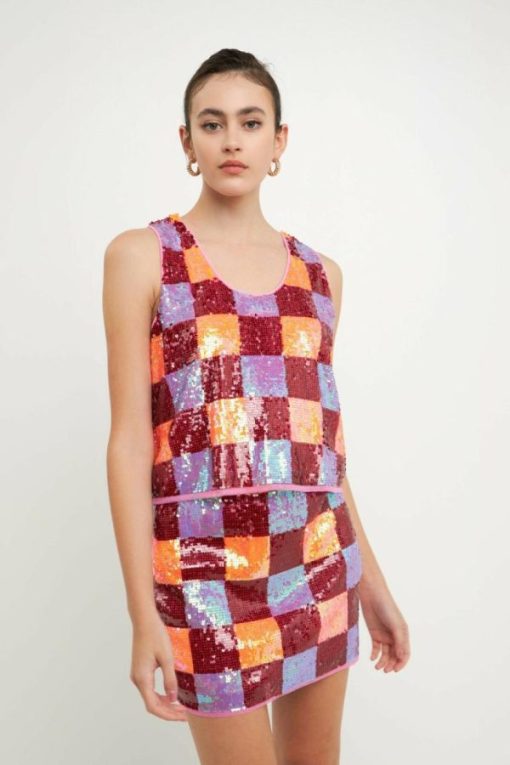 Fashionporch.shop8e1c81415e 2