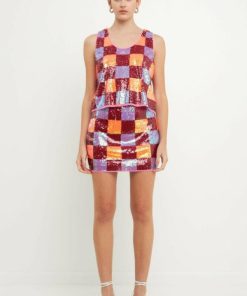 Fashionporch.shop8e1c81415e 7
