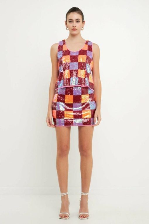 Fashionporch.shop8e1c81415e 7