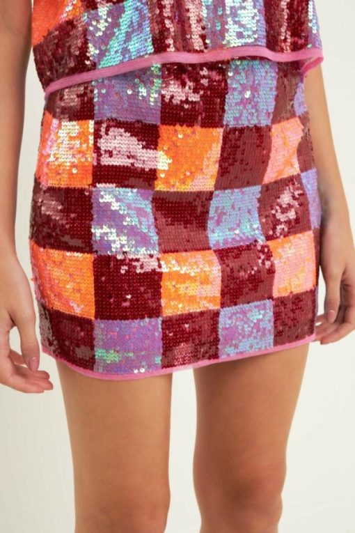 Fashionporch.shop8e1c81415e 8