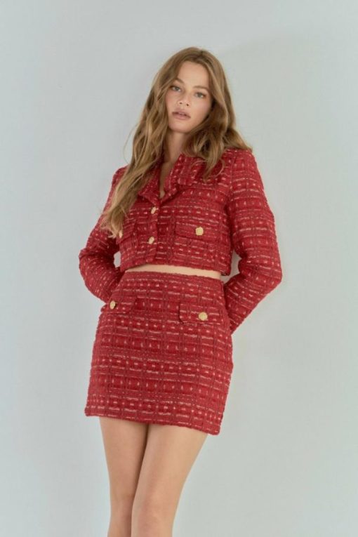 Fashionporch.shop8e5074c260 6