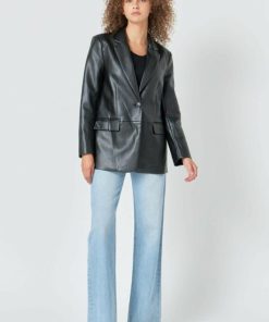 Fashionporch.shop8ec2c26b2b 1