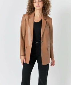 Fashionporch.shop8ec2c26b2b 2