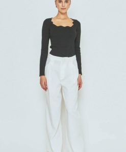 Fashionporch.shop8ec3333a13 1