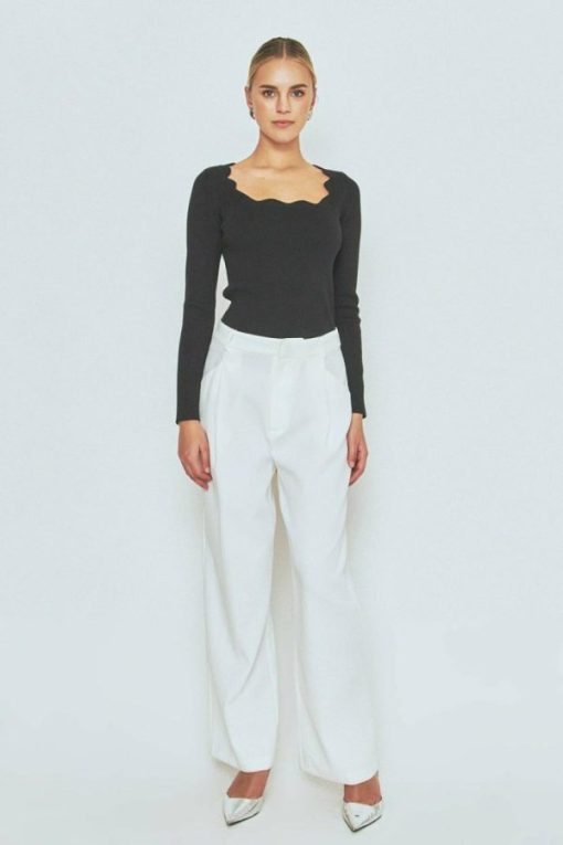 Fashionporch.shop8ec3333a13 1