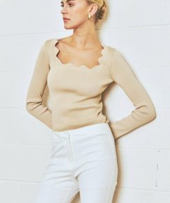 Fashionporch.shop8ec3333a13 2