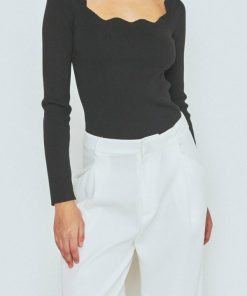 Fashionporch.shop8ec3333a13 3