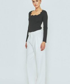 Fashionporch.shop8ec3333a13 4