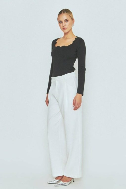 Fashionporch.shop8ec3333a13 4