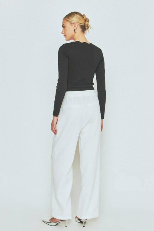 Fashionporch.shop8ec3333a13 5
