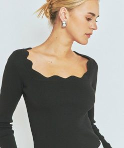 Fashionporch.shop8ec3333a13 6