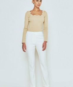 Fashionporch.shop8ec3333a13 7