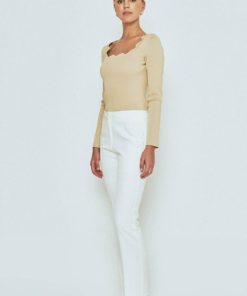Fashionporch.shop8ec3333a13 9