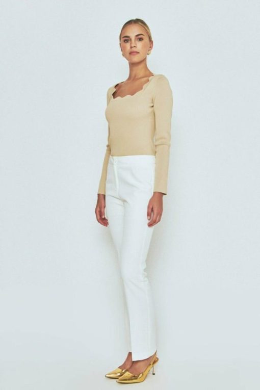 Fashionporch.shop8ec3333a13 9