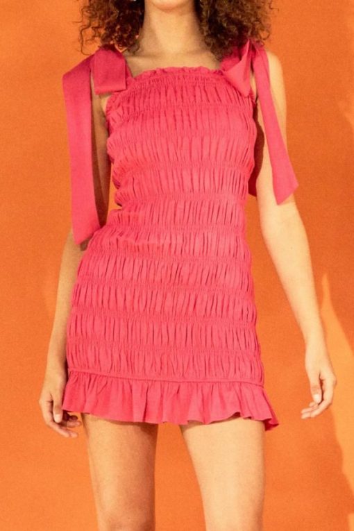 Fashionporch.shop8f2cf2caed 2