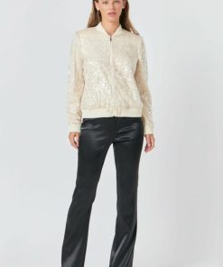 Fashionporch.shop8f3009126c 1