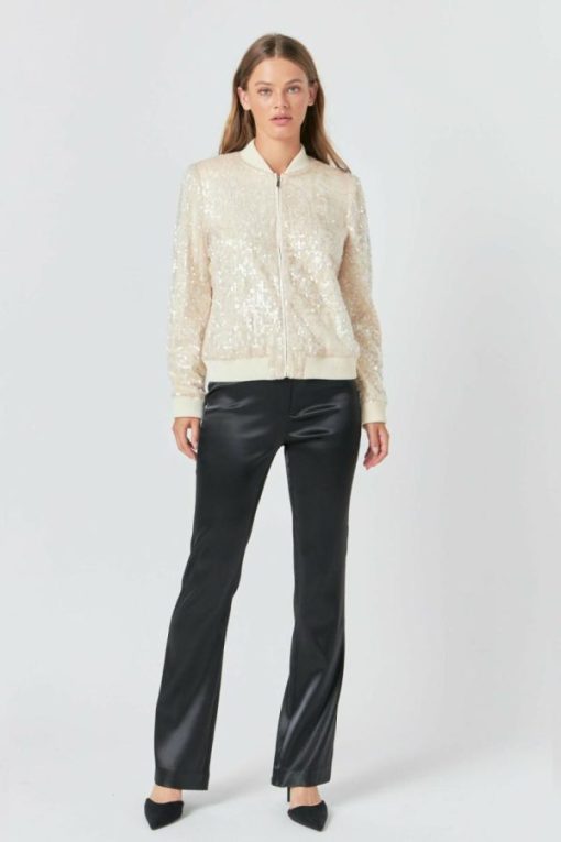 Fashionporch.shop8f3009126c 1