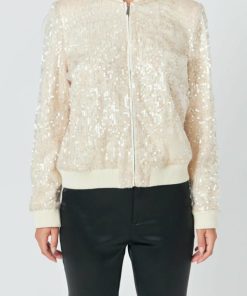 Fashionporch.shop8f3009126c 2