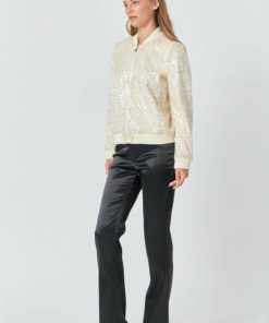 Fashionporch.shop8f3009126c 3