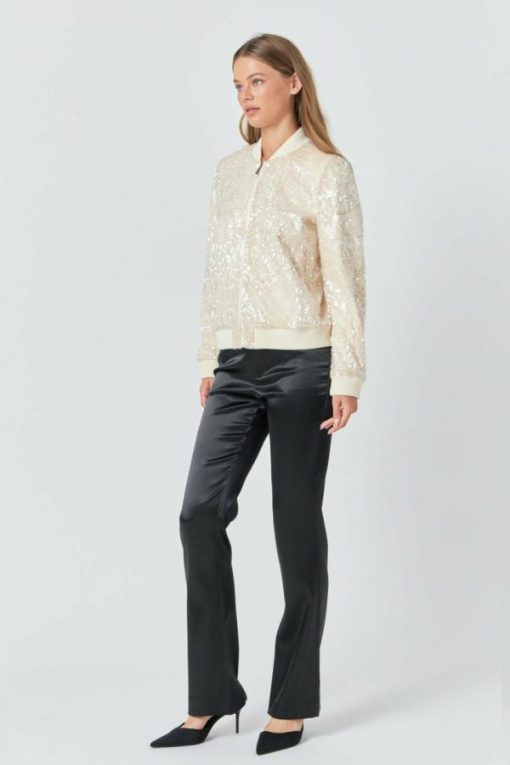 Fashionporch.shop8f3009126c 3