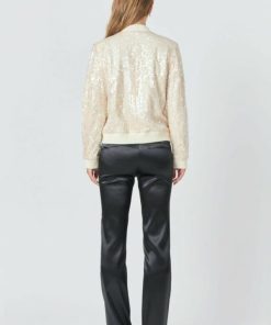 Fashionporch.shop8f3009126c 4